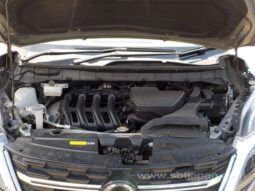 
										NISSAN SERENA XV full									