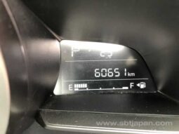 
										MAZDA DEMIO 2018/11 15C full									