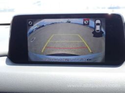 
										MAZDA CX5 2019/5 XD full									