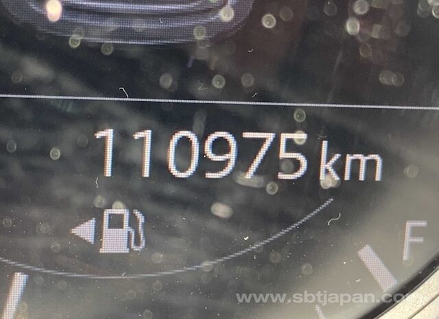 
								MAZDA CX5 2018/10 20S PROACTIVE full									