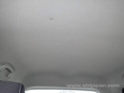 
										SUZUKI SWIFT 2021/3 HYBRID SZ full									