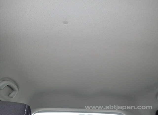 
								SUZUKI SWIFT 2021/3 HYBRID SZ full									