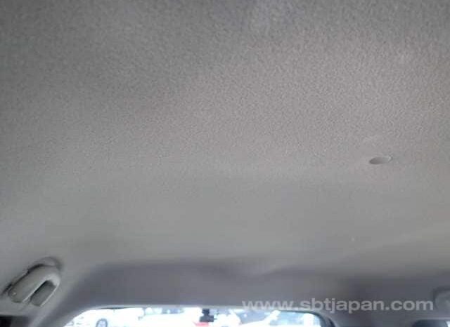 
								SUZUKI SWIFT 2019/2 HYBRID ML full									