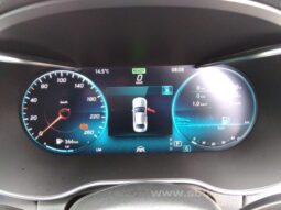 
										MERCEDES C CLASS 2019/3 C200 4 MATIC AVANTGARDE full									