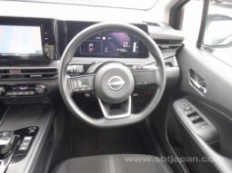 
										NISSAN NOTE full									