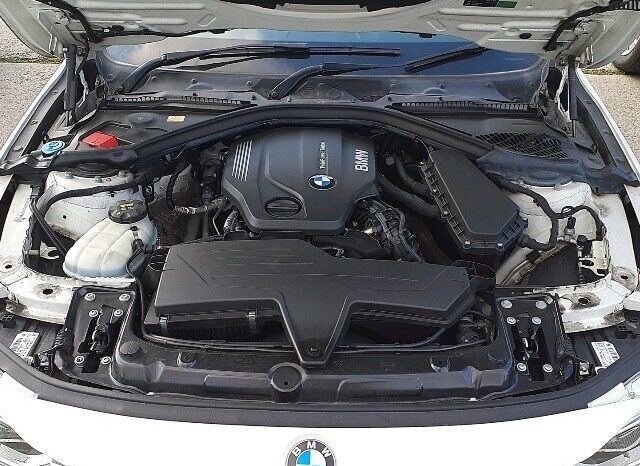 
								BMW 3 SERIES 2017/7 320D LUXURY full									