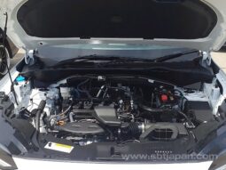
										HONDA ZR-V 2024/4 Z full									