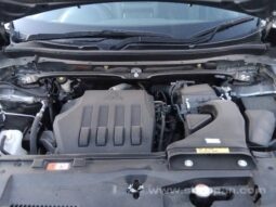 
										MITSUBISHI ECLIPSE CROSS 2022/3 G PLUS PKG full									