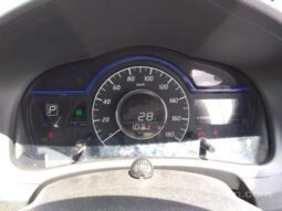 
										NISSAN NOTE 2019/5 E POWER X full									