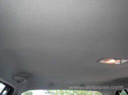 
										TOYOTA HILUX 2022/9 Z full									