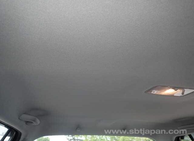 
								TOYOTA HILUX 2022/9 Z full									