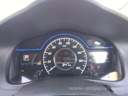 
										NISSAN NOTE 2020/7 E POWER X V SELECTION full									
