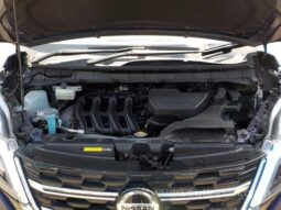 
										NISSAN SERENA 2020/7 XV full									
