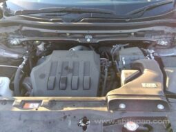 
										MITSUBISHI ECLIPSE CROSS 2022/3 G PLUS PKG full									