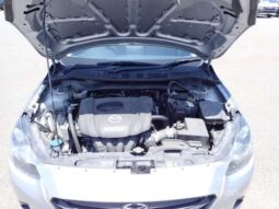 
										MAZDA DEMIO 2018/11 15C full									