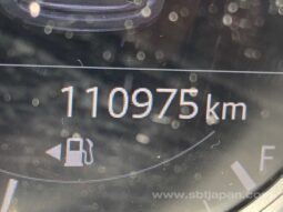 
										MAZDA CX5 2018/10 20S PROACTIVE full									