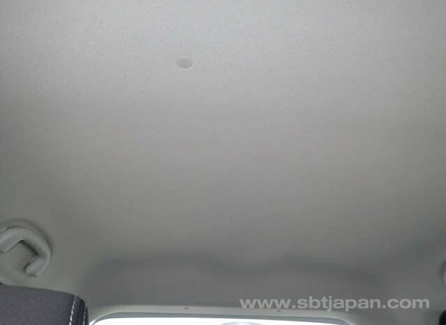 
								SUZUKI SWIFT 2021/3 HYBRID SZ full									