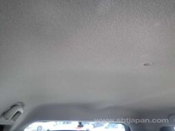 
										SUZUKI SWIFT 2019/2 HYBRID ML full									