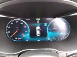 
										MERCEDES C CLASS 2019/3 C200 4 MATIC AVANTGARDE full									