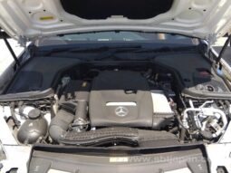 
										MERCEDES E CLASS 2019/2 E250 AVANTGARDE SPORT full									