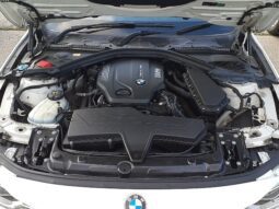 
										BMW 3 SERIES 2017/7 320D LUXURY full									