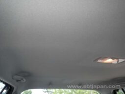 
										TOYOTA HILUX 2022/9 Z full									