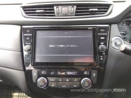 
										NISSAN XTRAIL 2019/6 20X full									