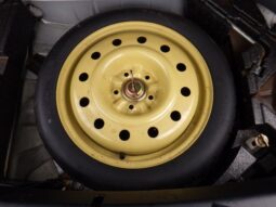
										Toyota Supra full									