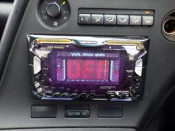 
										Toyota Supra full									