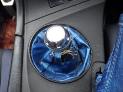 
										Toyota Supra full									
