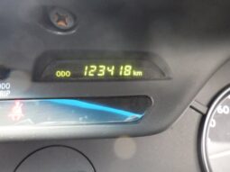 
										Toyota Supra full									