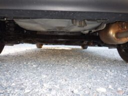 
										TOYOTA VITZ full									
