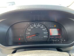 
										Toyota Passo full									