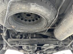 
										TOYOTA PROBOX full									