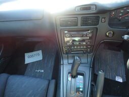 
										Toyota MR2 full									