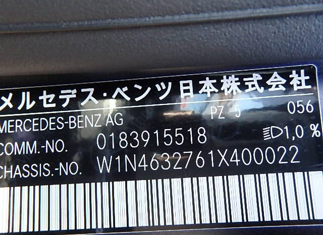 
								SUBARU XV full									