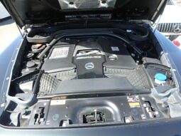 
										SUBARU XV full									