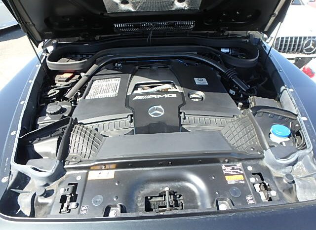 
								SUBARU XV full									