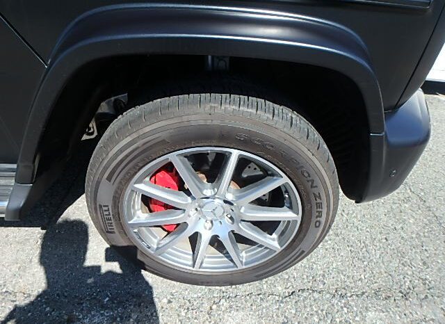 
								SUBARU XV full									