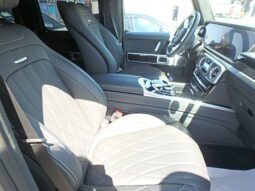 
										SUBARU XV full									