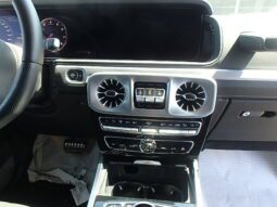 
										SUBARU XV full									
