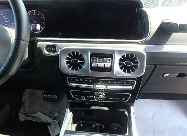 
								SUBARU XV full									