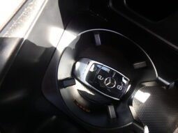 
										SUBARU XV full									