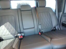 
										SUBARU XV full									