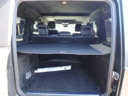 
										SUBARU XV full									