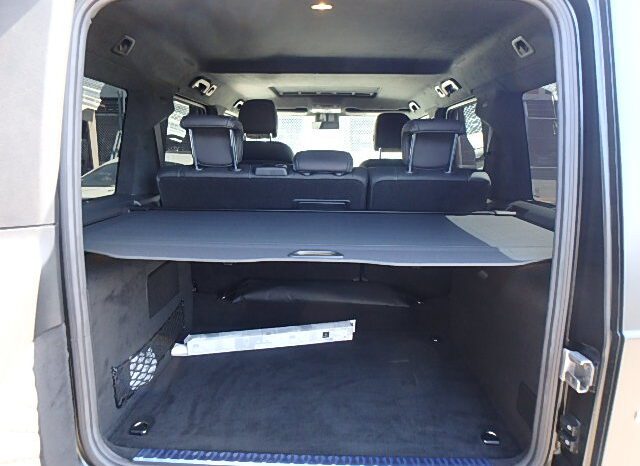 
								SUBARU XV full									