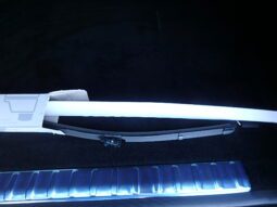 
										SUBARU XV full									