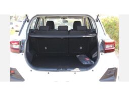 
										TOYOTA RAIZE 2023 GULF SPACE FULL AUTOMATIC full									