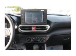 
										TOYOTA RAIZE 2023 1.2L CUV FWD 5 DOORS full									