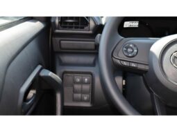 
										TOYOTA RAIZE 2023 full									